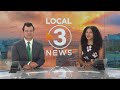 Salutes for Tuesday, August 18