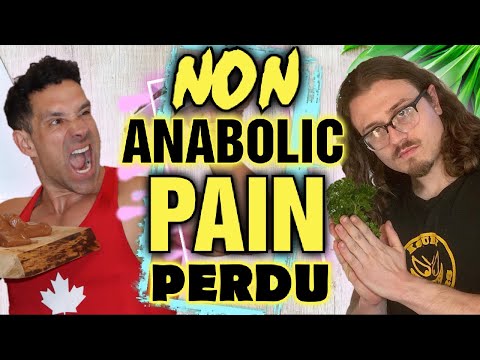 anabolic-french-toast-vs.-pain-perdu-||-joshua-weissman-vs.-coach-greg-||-opposites