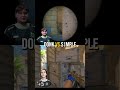 s1mple had no time to react 😳 #cs2moments  #csgo #cs2clips #donk #s1mple