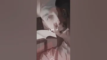 دانلود آلبوم آماده باش شایع دانلود آهنگ عقده ای شایع دانلود آهنگهای شایع Alireza Star24 