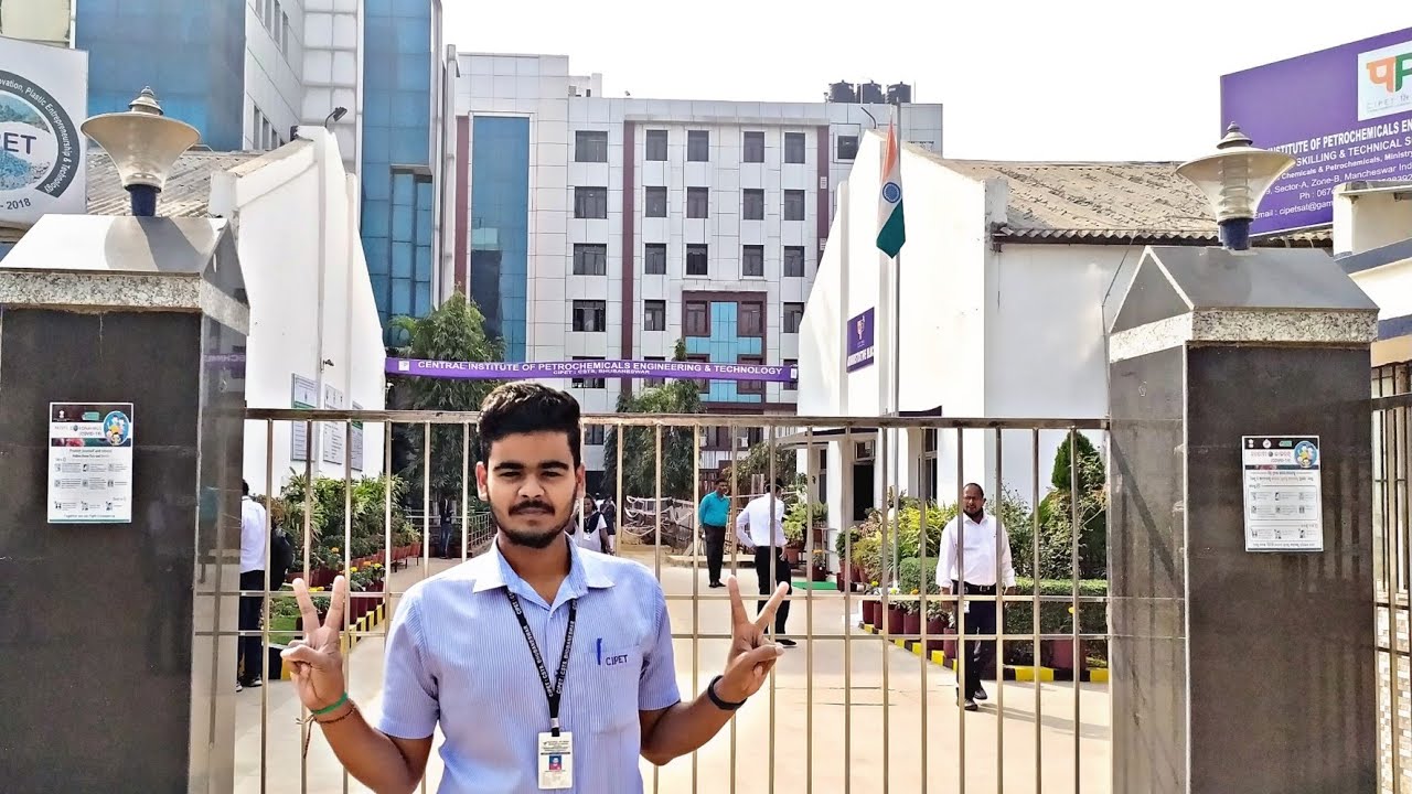 Full Details About Our CIPET CSTS College And Hostel Mancheswar BBSR full-details-about-our-cipet-csts-college-and-hostel-mancheswar-bbsr