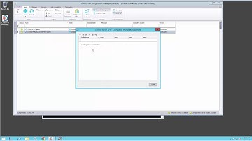 Come utilizzare la funzione Authorize SSH Hosts in Control-M MFT e AFT 8.2