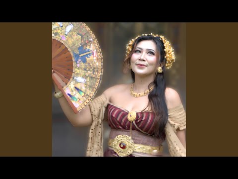 Satya Tanpa Tepi
