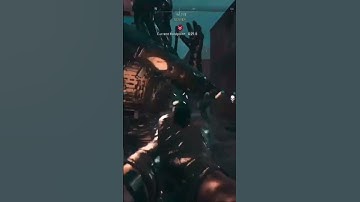 MW2 | Double kills on Hardpoint