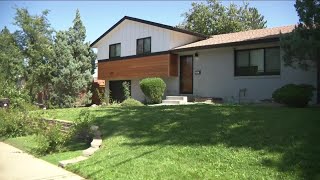 New pilot program in Boulder aims to help middle-income families buy a home Wealth