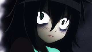 Descargar Watashi Ga Motenai No Wa Dou Kangaetemo Omaera Ga Warui