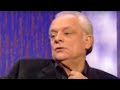 David Jason Interview | Parkinson | BBC Studios