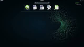 Lab 1.2   Work with Snapper screenshot 2