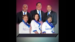 Katawa singers- Wankhongo wa Mphinjika