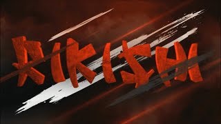 Rikishi Titantron 2019 HD
