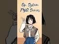 Shortest Job = Shortest Wait? 🤯 | GATE OS Trick You Must Know!"#OSpyq #CPUScheduling #GATEPYQ