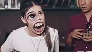 VID 20171113 WA0085