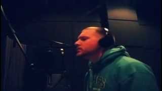 Kenny Chesney - Down The Road - John Bridges Kenny Chesney - Down The Road - John Bridges