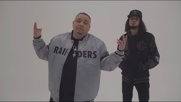 King Delane & DEF davyne "Quality Over Quantity" OFFICIAL VIDEO