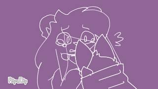 Tiny Little Adiantum(( cover by Kittydog ))//Gift for Favency