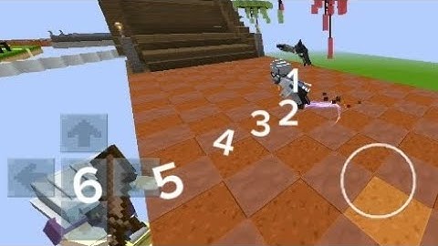 Azer caught in 4k he use hack