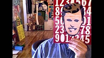 The " VPES " official trailer.mov