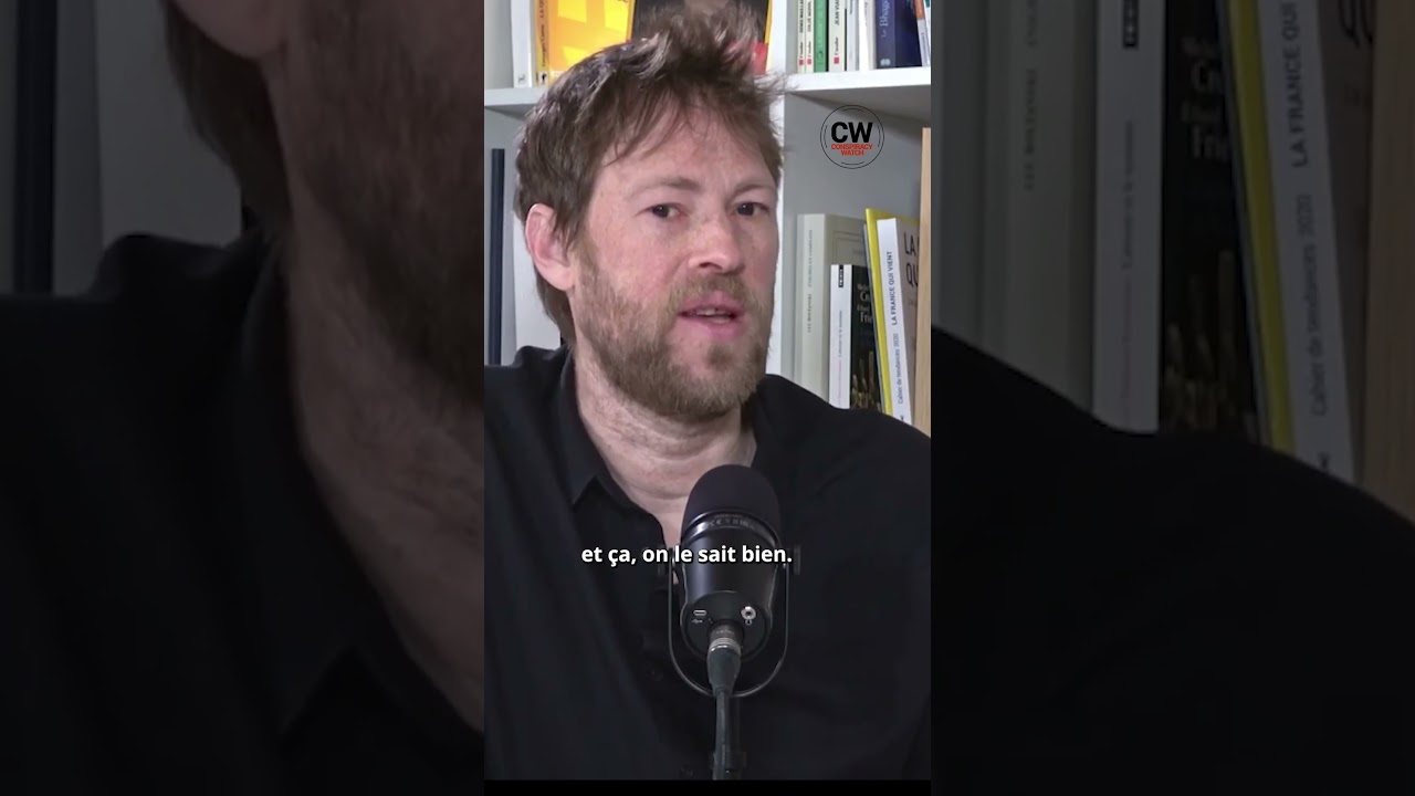 Covid-19 : « Avec le temps, on voit aussi ce qui était faux »