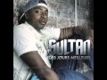 Sultan Garder La Foi 