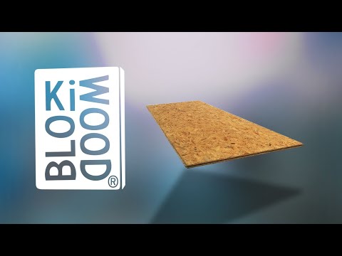 Vidéo: Panneaux OSB Kronospan : OSB-3 Et Autres OSB Du Fabricant, Dimensions Et Certificat. Sont-ils Meilleurs Que Les Panneaux Ultralam ? Avis Des Clients