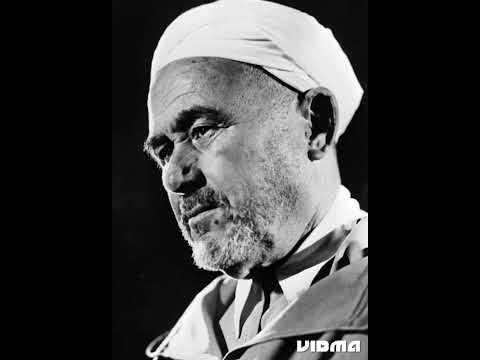 المقاومة بمنطقة الريف الجزء الرابع