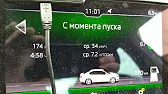 Игорь 777 RUS
