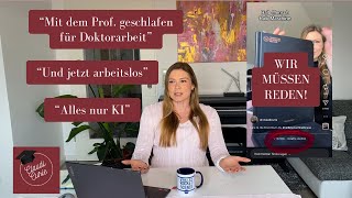 What are the psychological reasons behind hate directed at successful women?