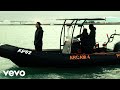 Pirate  reus clip officiel