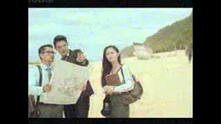 Download lagu Globaltv Diplomat 00 08 (17/2)