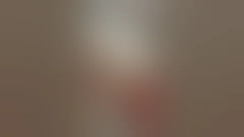 热舞 肥臀 - 天天要闻