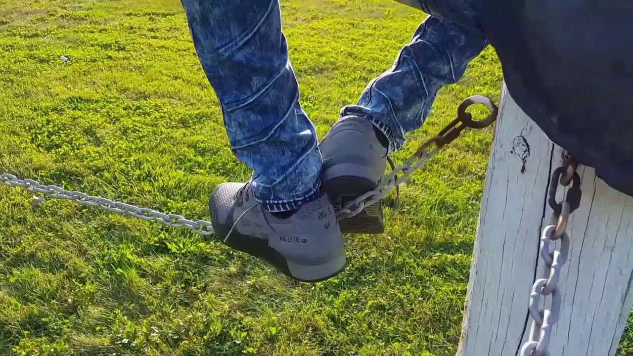 Take Off Derek Minor ft. Ty Brasel,  Canon,  KB(Praise dance🔥🔥)