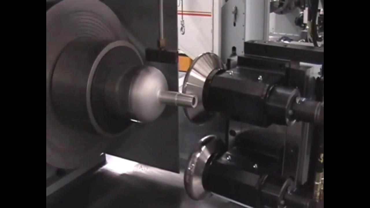 manufacturing process 3 manufacturing process 3