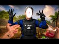 Critical Ops 2026 Critical Ops 2026