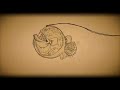【ピアノアレンジ】ONE OFF MIND/蜂谷ななし 初音ミク・GUMI