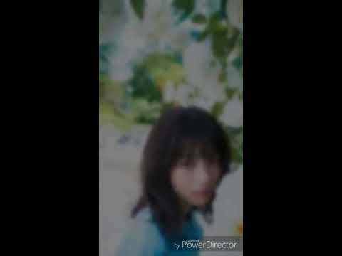 西野七瀬　壁紙2