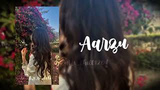 Hindi + English songs playlist 4 u!!!💗✨🎀@Soft_x_Chill120#soft_chilll#4urpage#divaaudio#playlistsongs screenshot 1