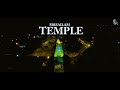 Srisailam Temple | Mallikarjuna Jyotirlinga Darshan &amp; Travel Guide | Powerful Shiva Temple in AP 🕉️