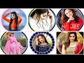 Pretty  girls dpz for profile photos  girls photos in frame  girls dp