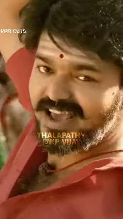 Thota power da mamanae  sona kaeluda 💪💪