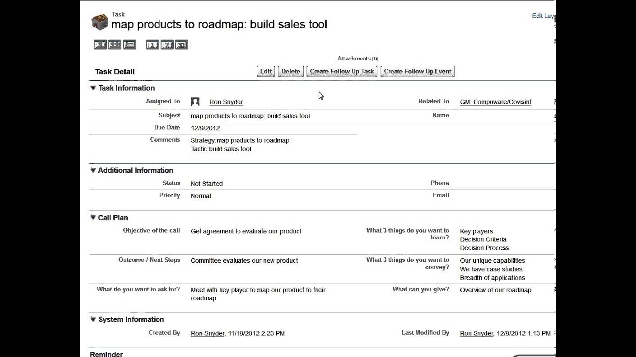 pre-plan-sales-planning-template-youtube