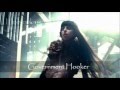 Lady Gaga - Government Hooker Lyrics (On screen)