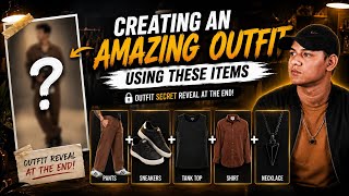 College Wardrobe Essentials YOU NEED in 2026 *UPDATED* | How to Build Your Dressing Sense in 2026