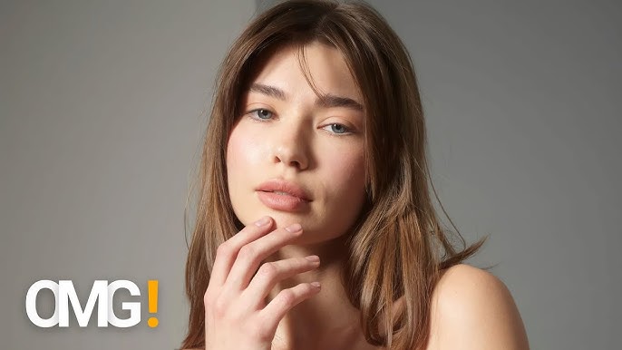 Ruslar ishtirokida jinsiy aloqa video