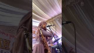 Download Lagu 25 September 2025 MP3