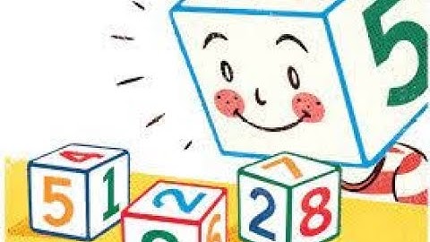 2021 STAAR Mathematics Exam, Grade 7, Part 3