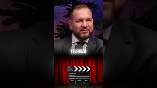 TRAGICZNY POZIOM TELEWIZJI! #prawowładni #prawo #biznes #polityka
