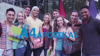 Impressão De Apostilas - Alunos - Professor E Escolas