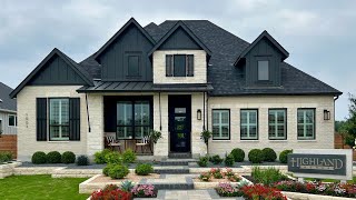 What Will $600,000 Get You in Georgetown TX in 2024?