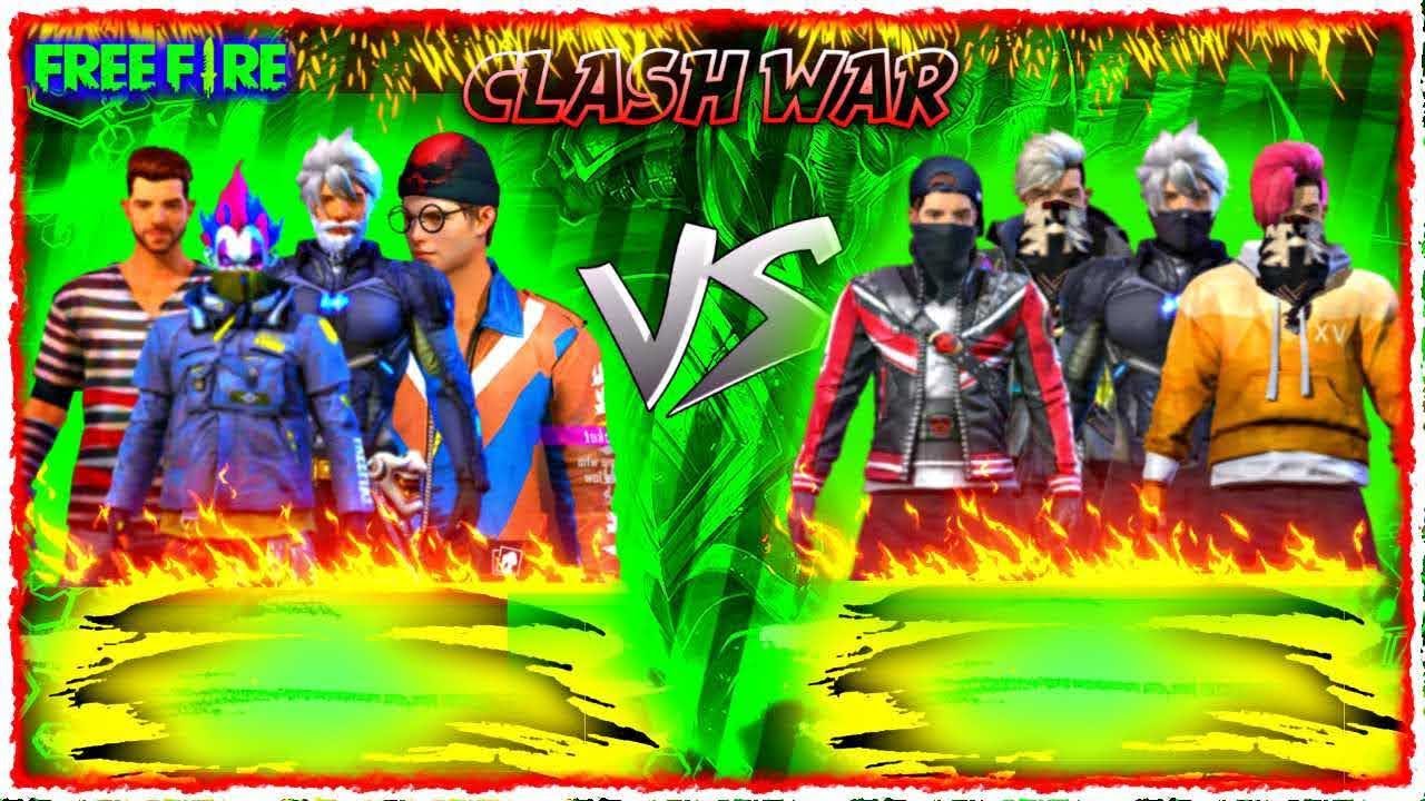 Gamer Chattu Live Stream 