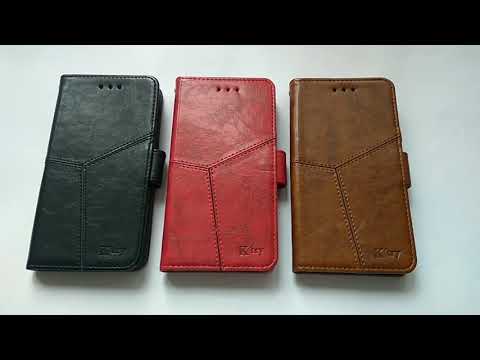 Красивый чехол. Чехол книжка для Asus Zenfone GO ZB500KL ZB500KG X00AD от K'try Красивый чехол. Чехол книжка для Asus Zenfone GO ZB500KL ZB500KG X00AD от K'try